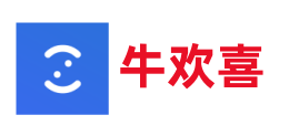 雅江县博信有限公司